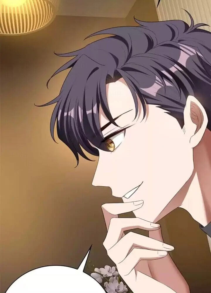 Read The Naive Mr. Lu chapter 126 image 7 on Lezhin