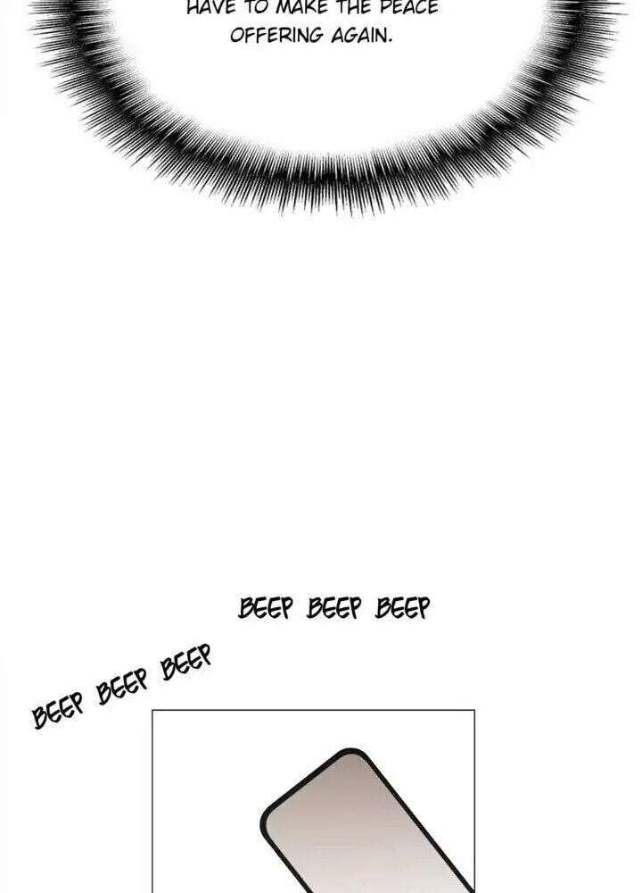 Read The Naive Mr. Lu chapter 126 image 9 on Lezhin