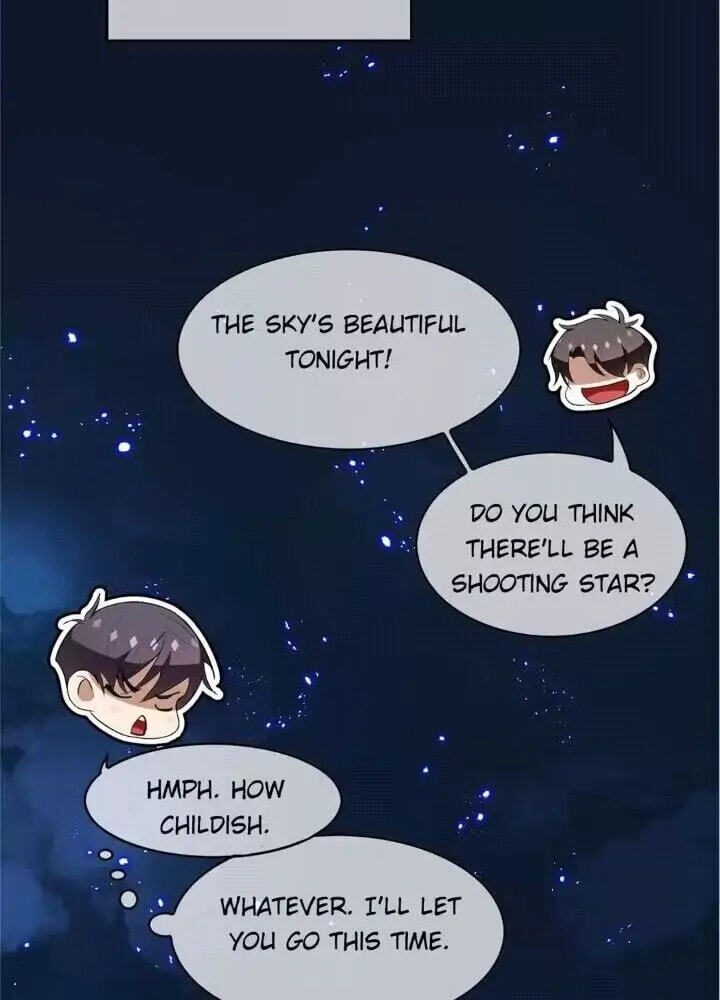 Read The Naive Mr. Lu chapter 130 image 11 on Lezhin