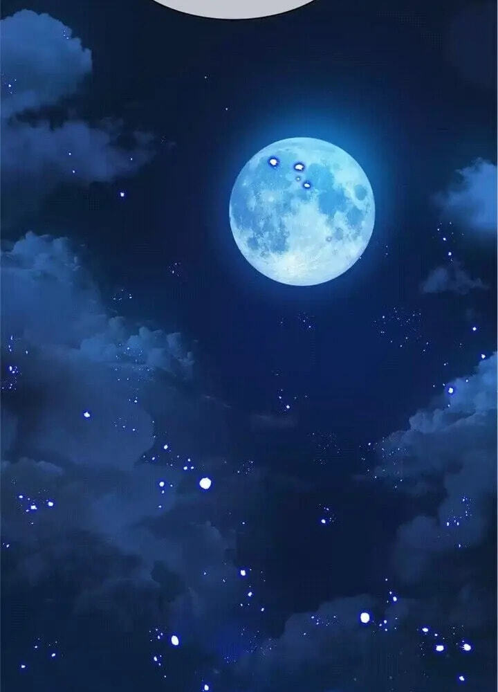 Read The Naive Mr. Lu chapter 130 image 12 on Lezhin