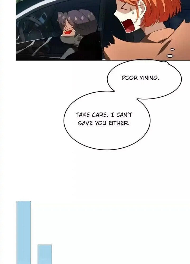 Read The Naive Mr. Lu chapter 130 image 26 on Lezhin