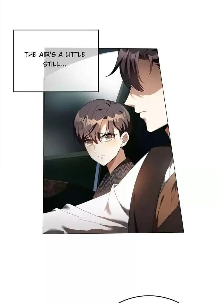 Read The Naive Mr. Lu chapter 130 image 28 on Lezhin