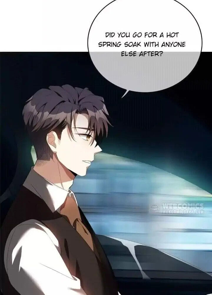 Read The Naive Mr. Lu chapter 130 image 29 on Lezhin