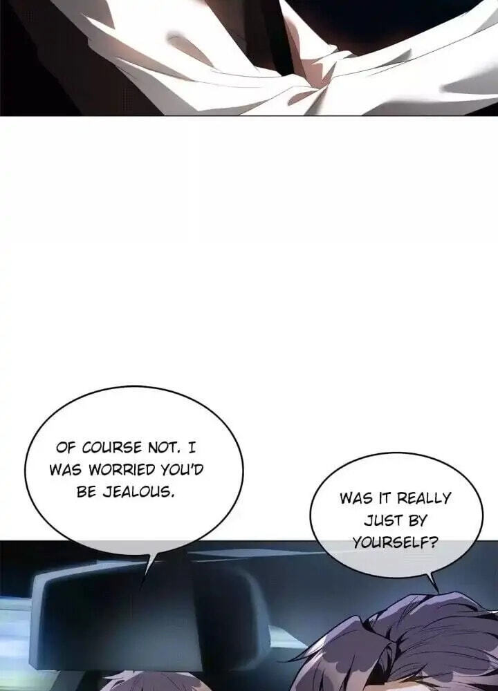 Read The Naive Mr. Lu chapter 130 image 30 on Lezhin