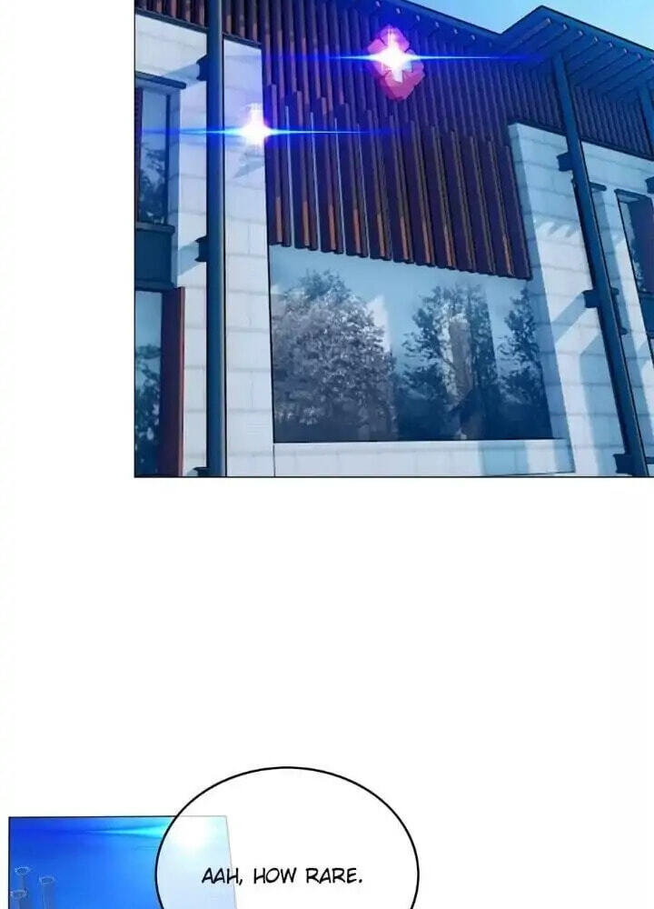 Read The Naive Mr. Lu chapter 130 image 37 on Lezhin
