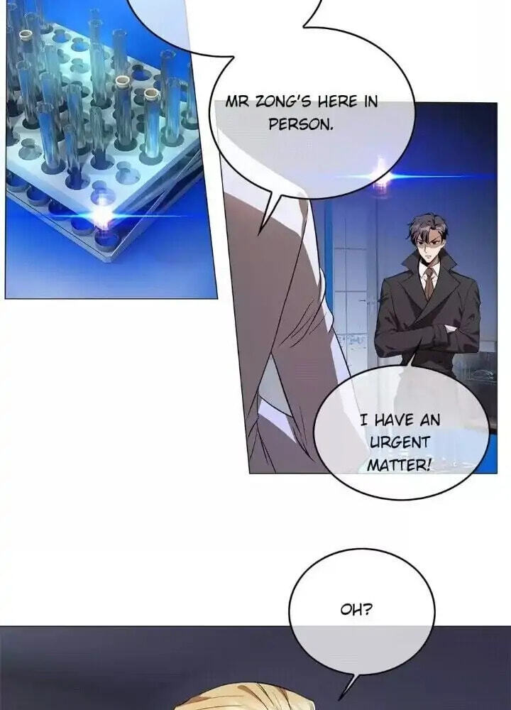 Read The Naive Mr. Lu chapter 130 image 38 on Lezhin