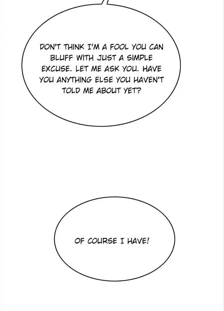 Read The Naive Mr. Lu chapter 130 image 4 on Lezhin
