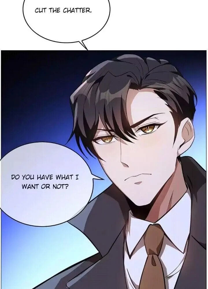Read The Naive Mr. Lu chapter 130 image 41 on Lezhin