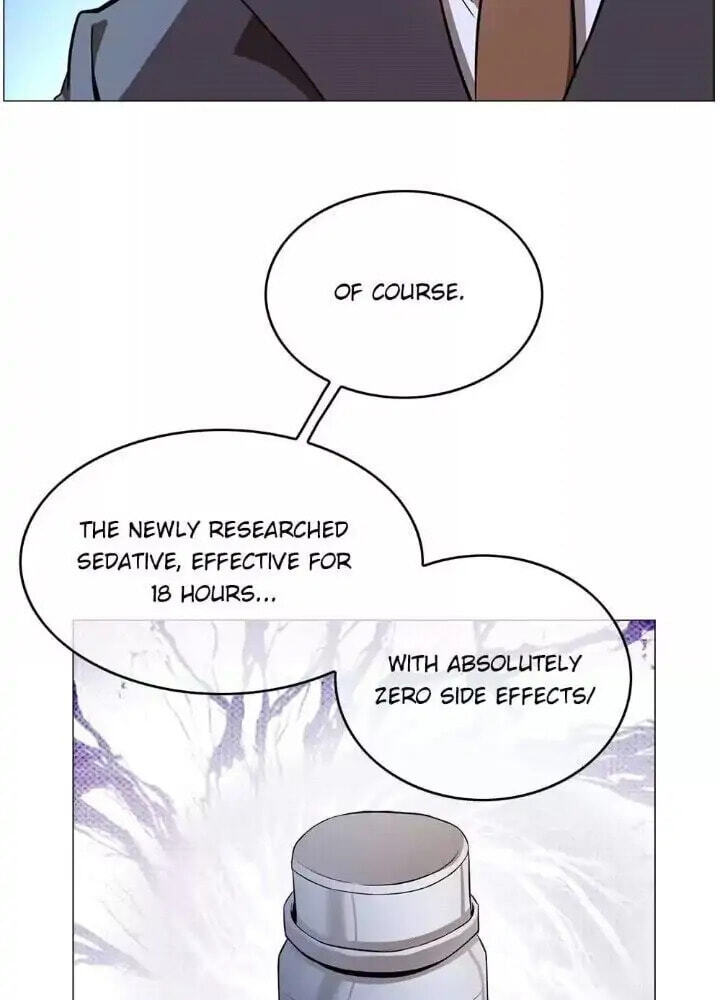 Read The Naive Mr. Lu chapter 130 image 42 on Lezhin