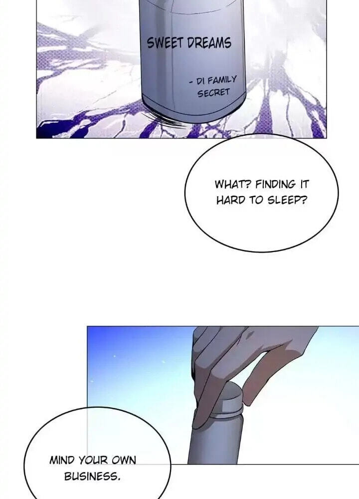 Read The Naive Mr. Lu chapter 130 image 43 on Lezhin