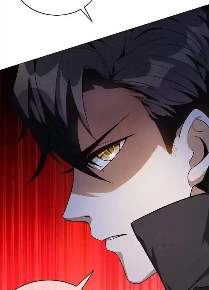 Read The Naive Mr. Lu chapter 130 image 44 on Lezhin