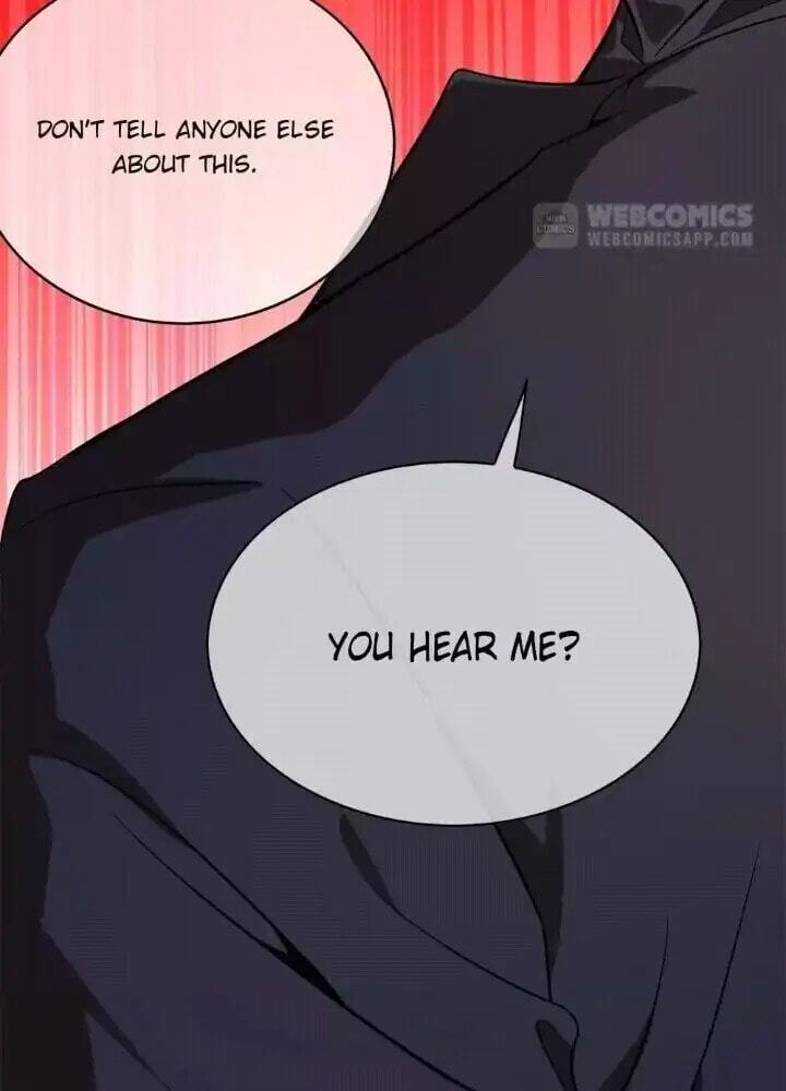 Read The Naive Mr. Lu chapter 130 image 45 on Lezhin
