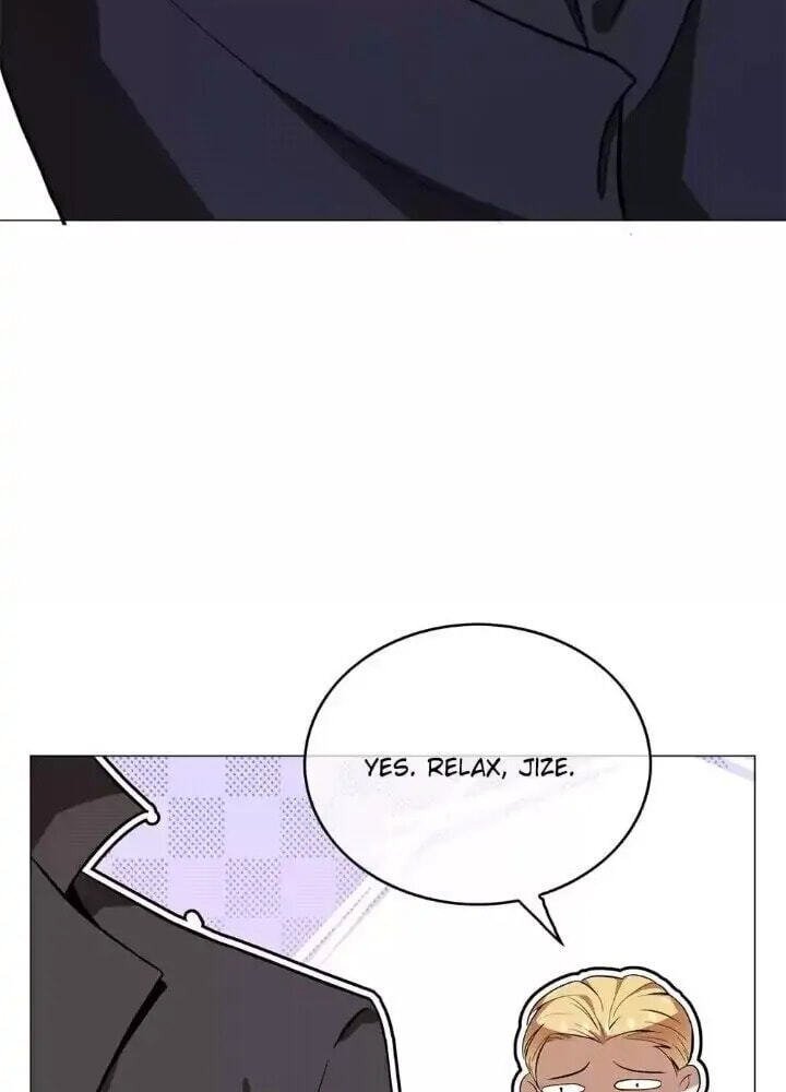 Read The Naive Mr. Lu chapter 130 image 46 on Lezhin