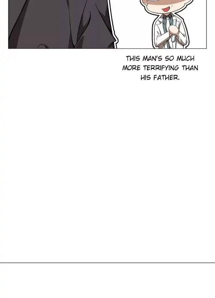 Read The Naive Mr. Lu chapter 130 image 47 on Lezhin