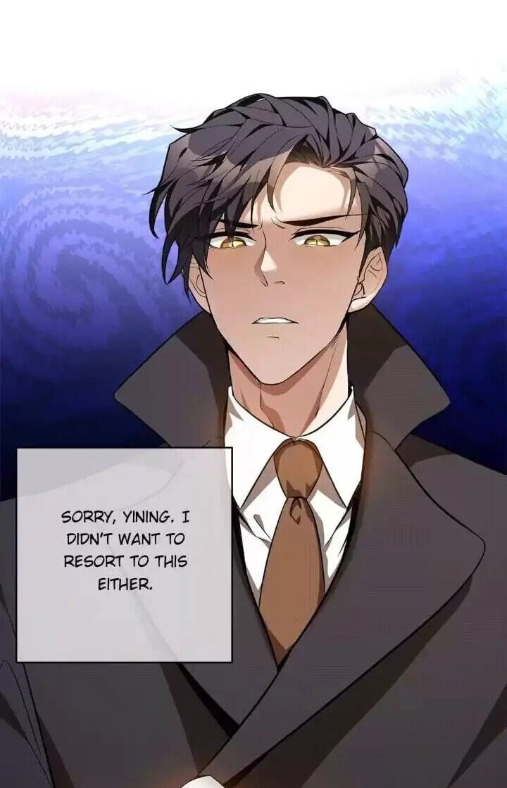 Read The Naive Mr. Lu chapter 130 image 48 on Lezhin