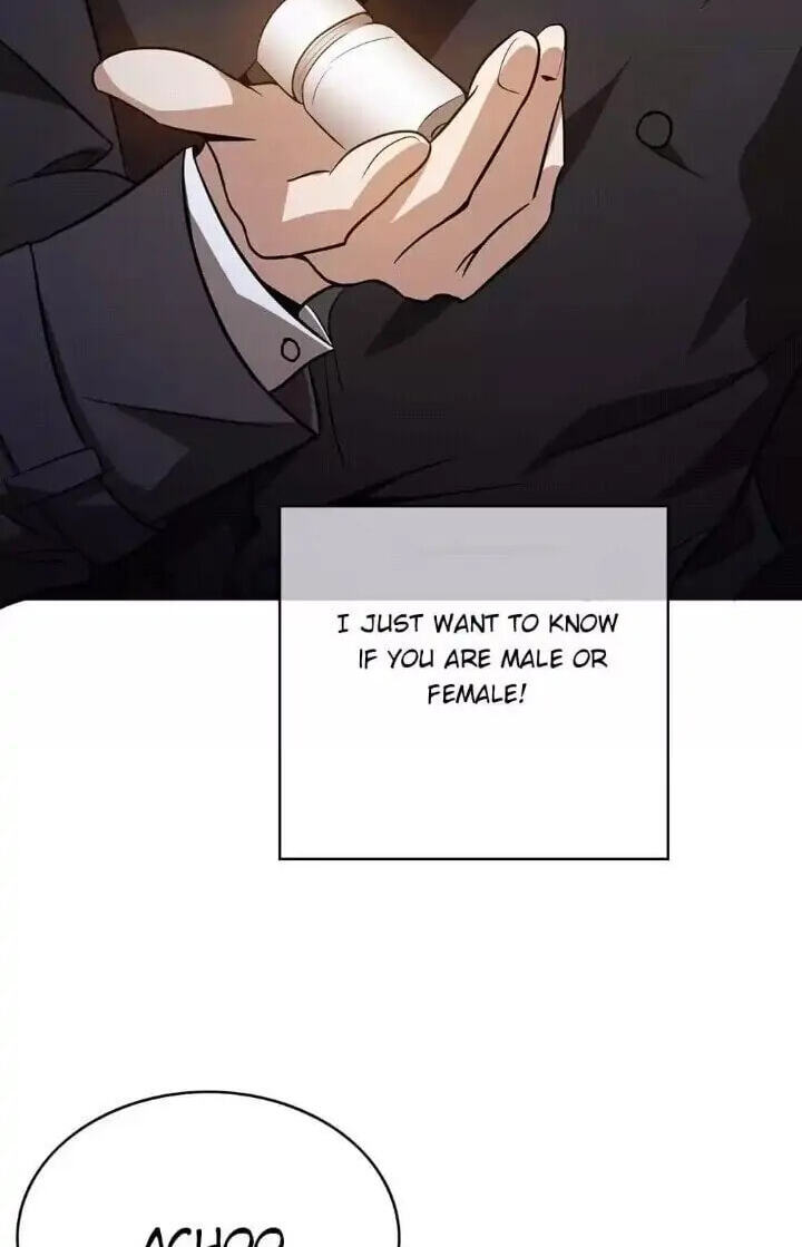 Read The Naive Mr. Lu chapter 130 image 49 on Lezhin