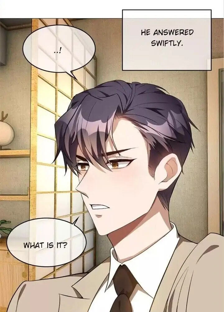 Read The Naive Mr. Lu chapter 130 image 5 on Lezhin