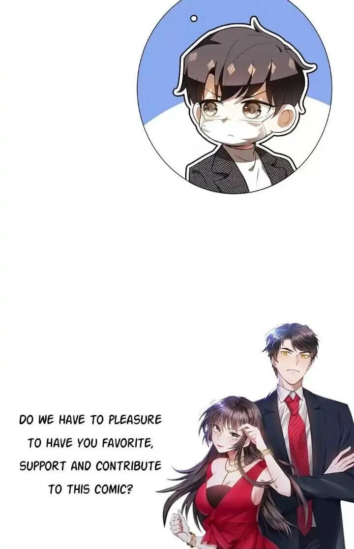 Read The Naive Mr. Lu chapter 130 image 51 on Lezhin