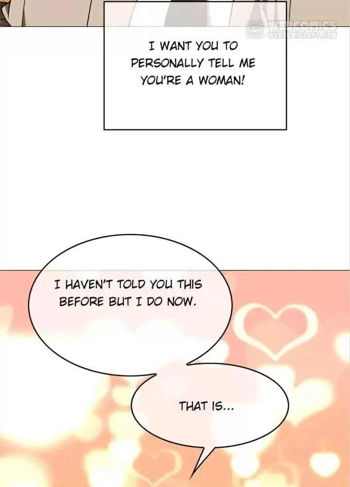 Read The Naive Mr. Lu chapter 130 image 6 on Lezhin