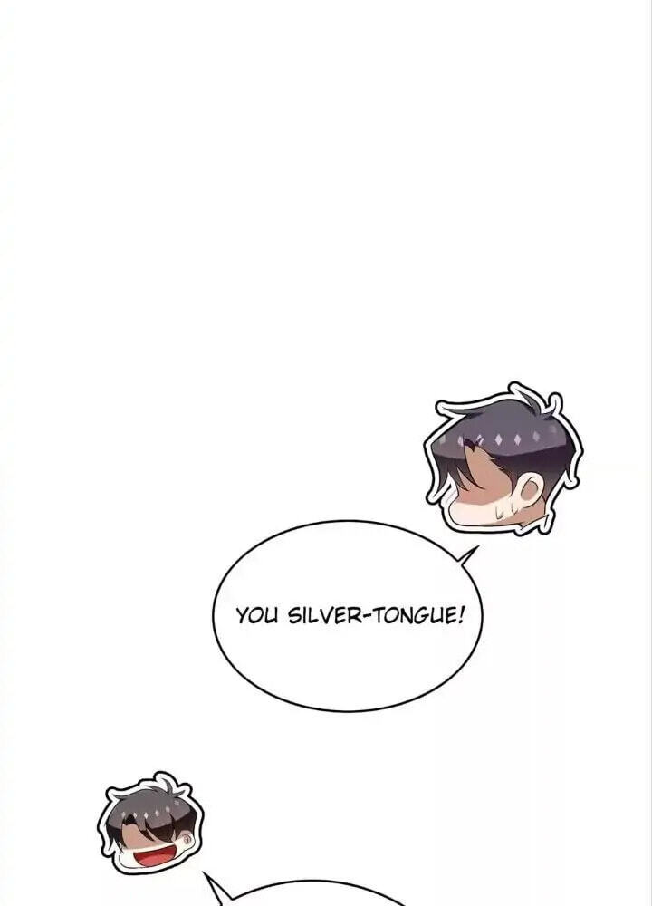 Read The Naive Mr. Lu chapter 130 image 8 on Lezhin