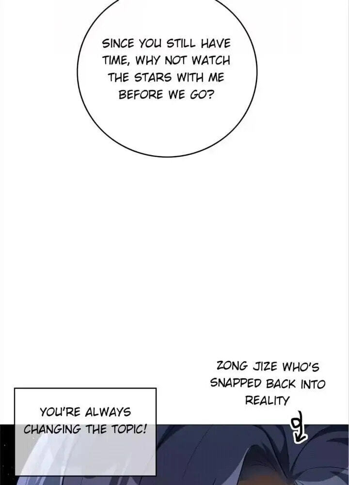 Read The Naive Mr. Lu chapter 130 image 9 on Lezhin