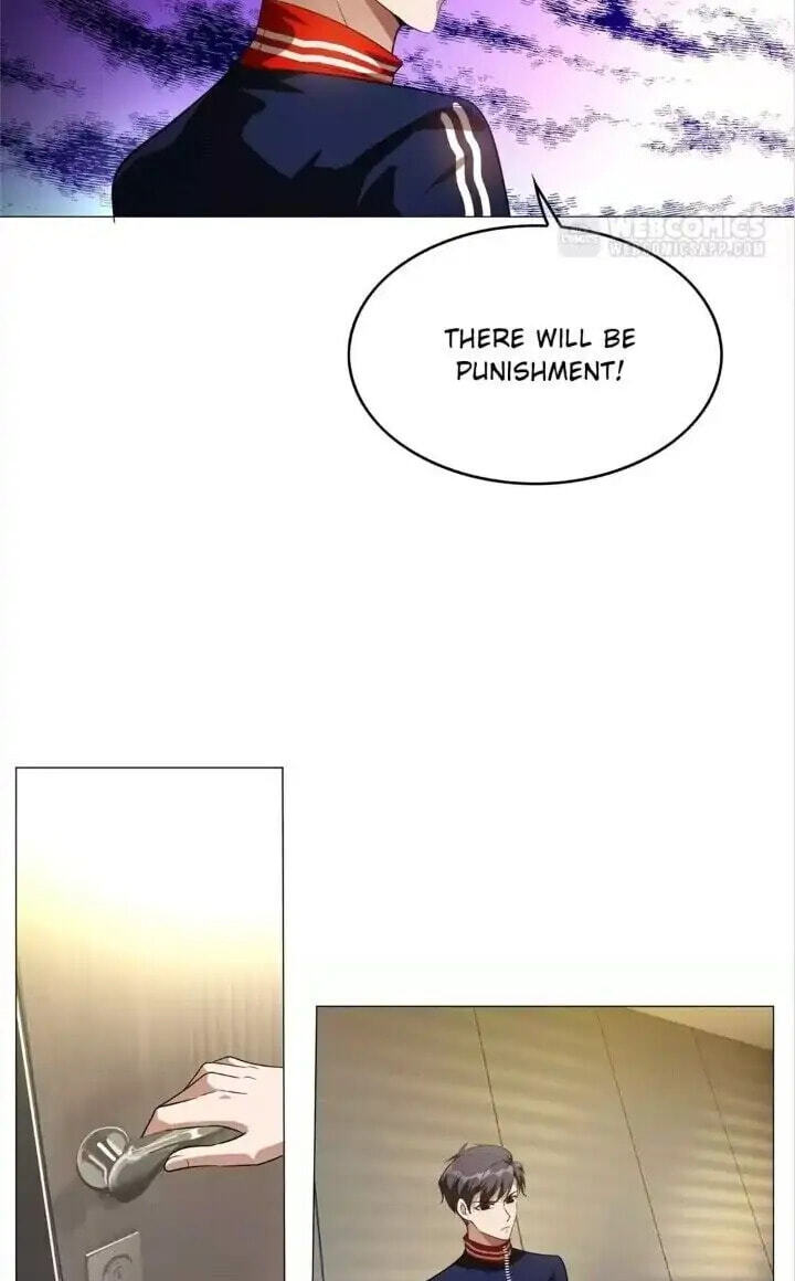Read The Naive Mr. Lu chapter 131 image 15 on Lezhin