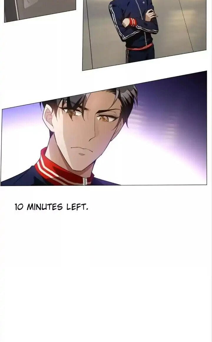 Read The Naive Mr. Lu chapter 131 image 16 on Lezhin