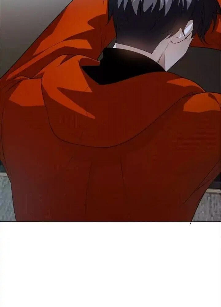 Read The Naive Mr. Lu chapter 131 image 22 on Lezhin
