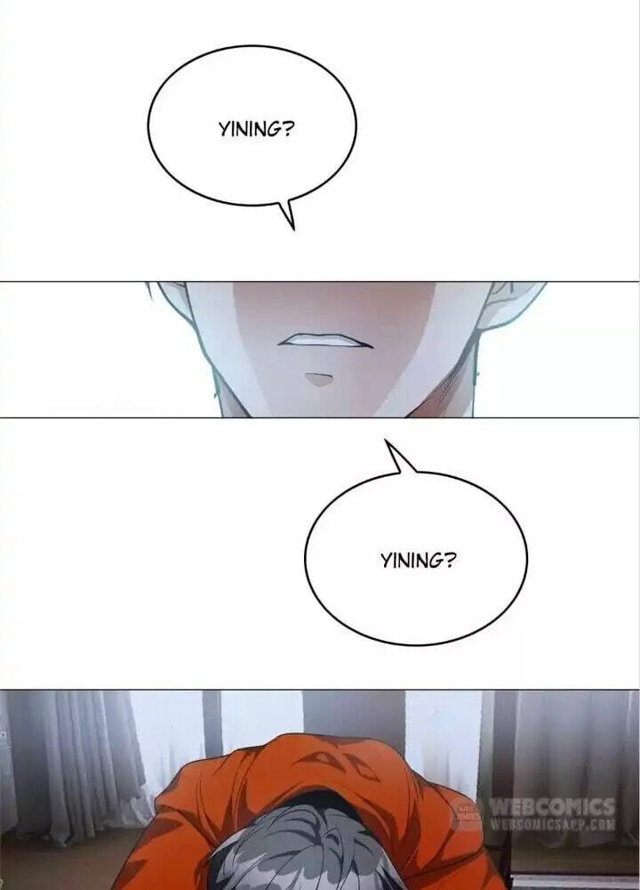 Read The Naive Mr. Lu chapter 131 image 23 on Lezhin
