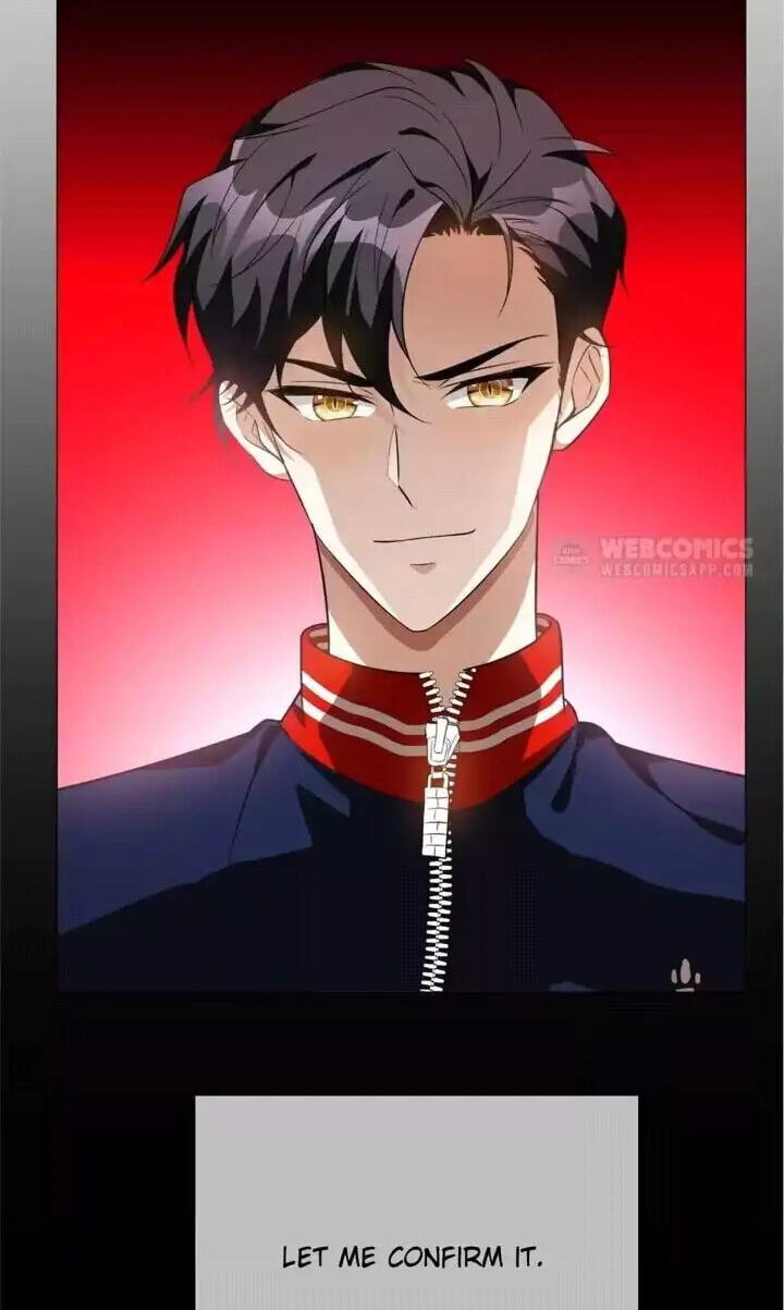 Read The Naive Mr. Lu chapter 131 image 28 on Lezhin