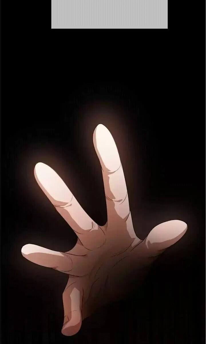 Read The Naive Mr. Lu chapter 131 image 29 on Lezhin