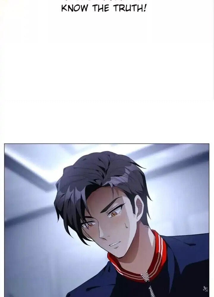 Read The Naive Mr. Lu chapter 131 image 31 on Lezhin