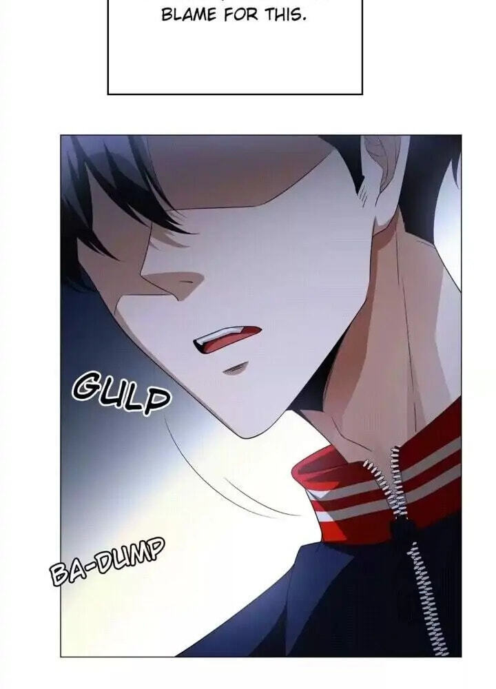 Read The Naive Mr. Lu chapter 131 image 35 on Lezhin