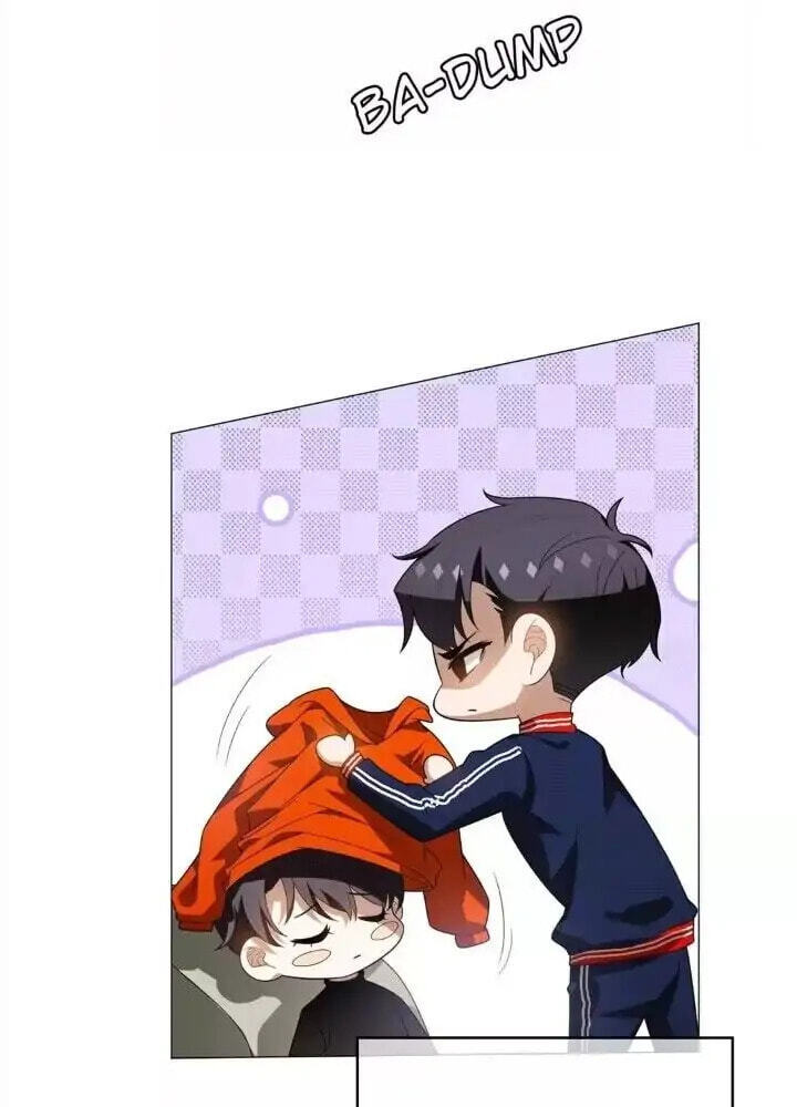 Read The Naive Mr. Lu chapter 131 image 36 on Lezhin