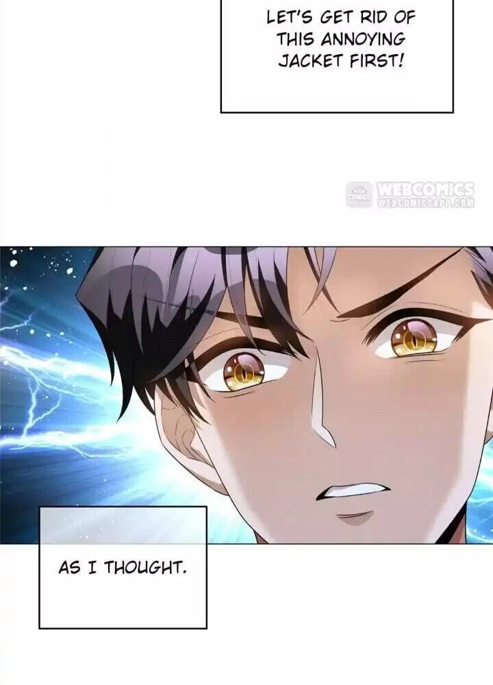 Read The Naive Mr. Lu chapter 131 image 37 on Lezhin