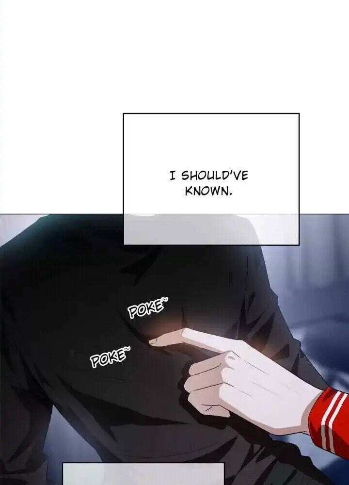 Read The Naive Mr. Lu chapter 131 image 38 on Lezhin