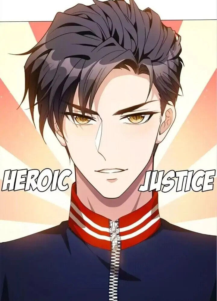 Read The Naive Mr. Lu chapter 131 image 4 on Lezhin