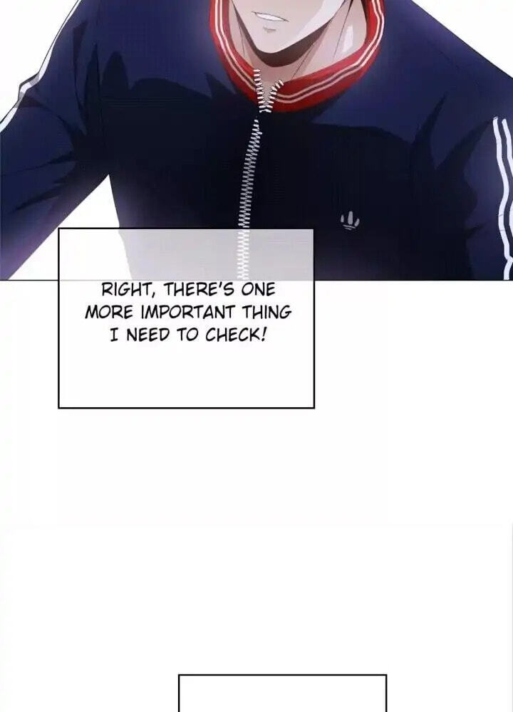 Read The Naive Mr. Lu chapter 131 image 45 on Lezhin