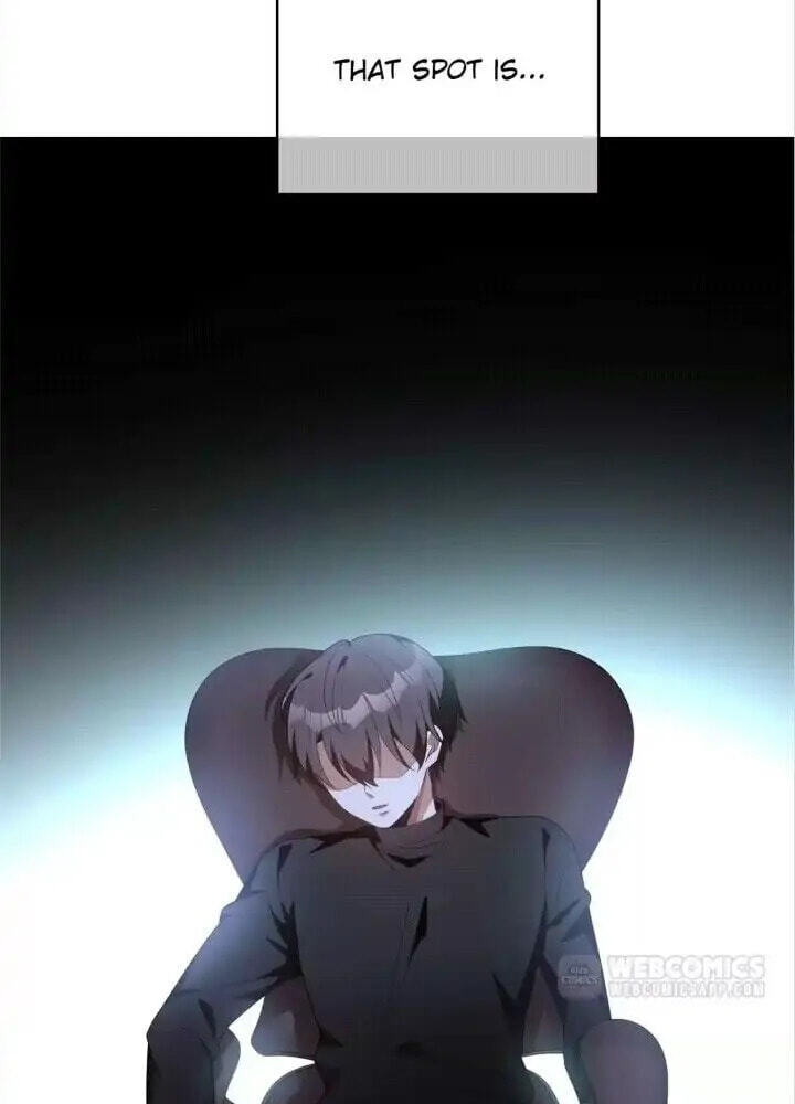 Read The Naive Mr. Lu chapter 131 image 46 on Lezhin