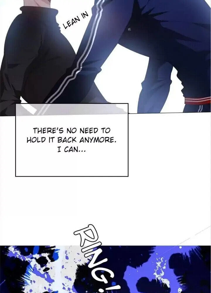 Read The Naive Mr. Lu chapter 131 image 48 on Lezhin