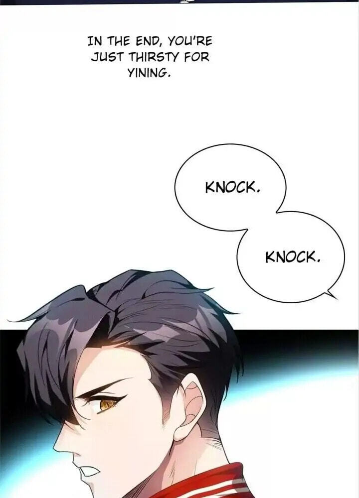 Read The Naive Mr. Lu chapter 131 image 5 on Lezhin