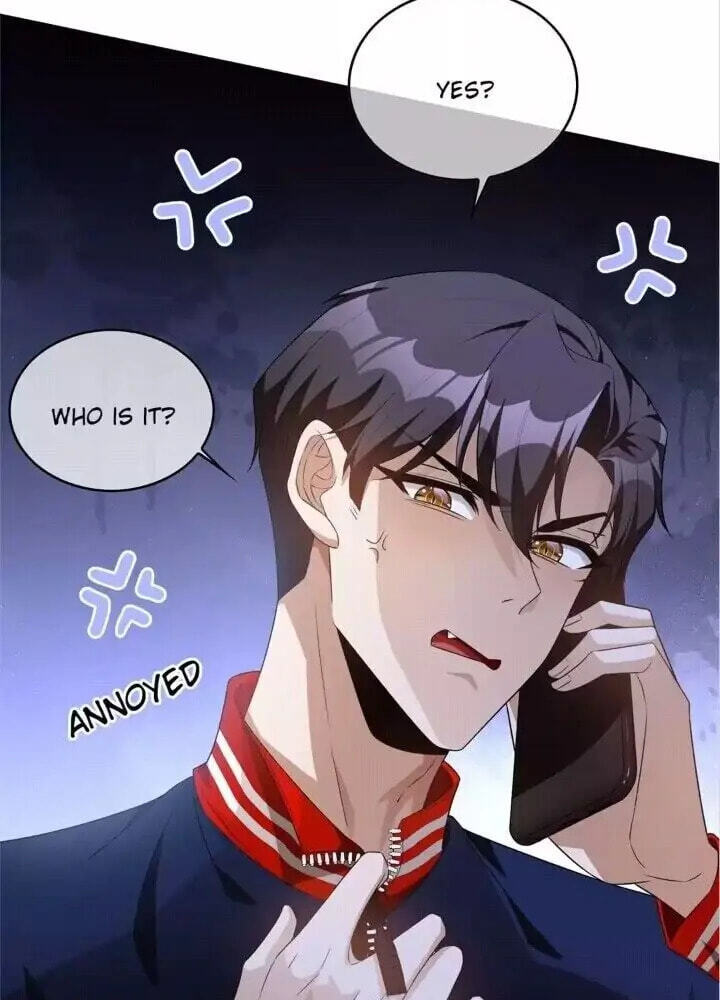 Read The Naive Mr. Lu chapter 131 image 52 on Lezhin
