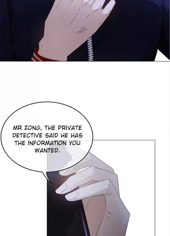 Read The Naive Mr. Lu chapter 131 image 53 on Lezhin