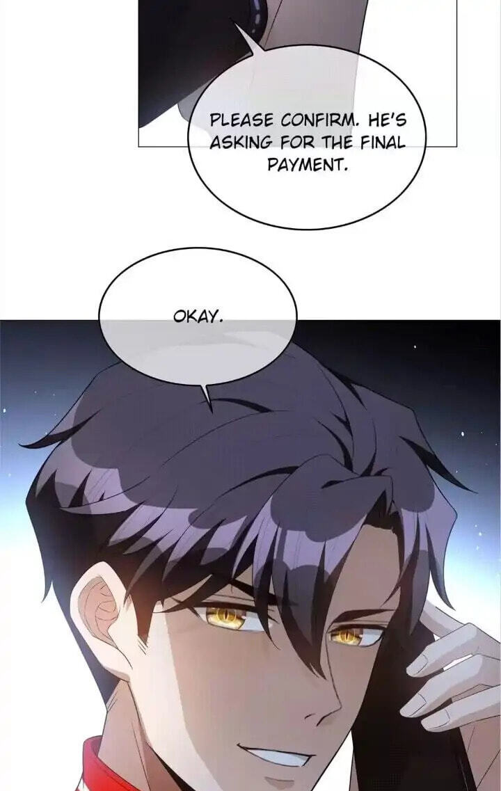 Read The Naive Mr. Lu chapter 131 image 54 on Lezhin