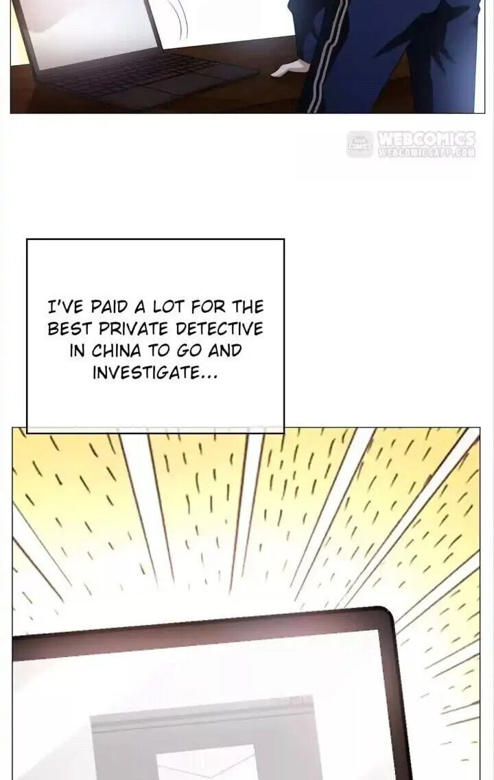 Read The Naive Mr. Lu chapter 131 image 56 on Lezhin