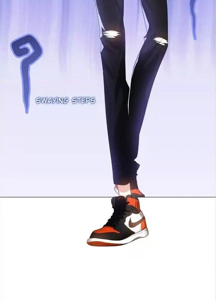 Read The Naive Mr. Lu chapter 131 image 9 on Lezhin