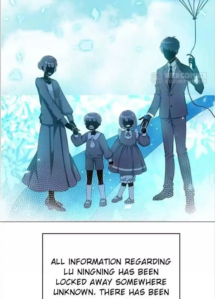 Read The Naive Mr. Lu chapter 132 image 1 on Lezhin