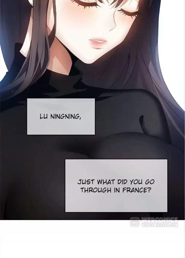 Read The Naive Mr. Lu chapter 132 image 10 on Lezhin
