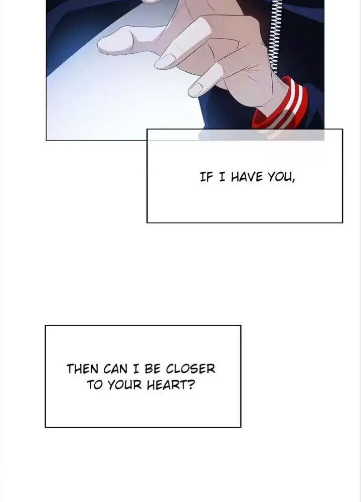 Read The Naive Mr. Lu chapter 132 image 13 on Lezhin