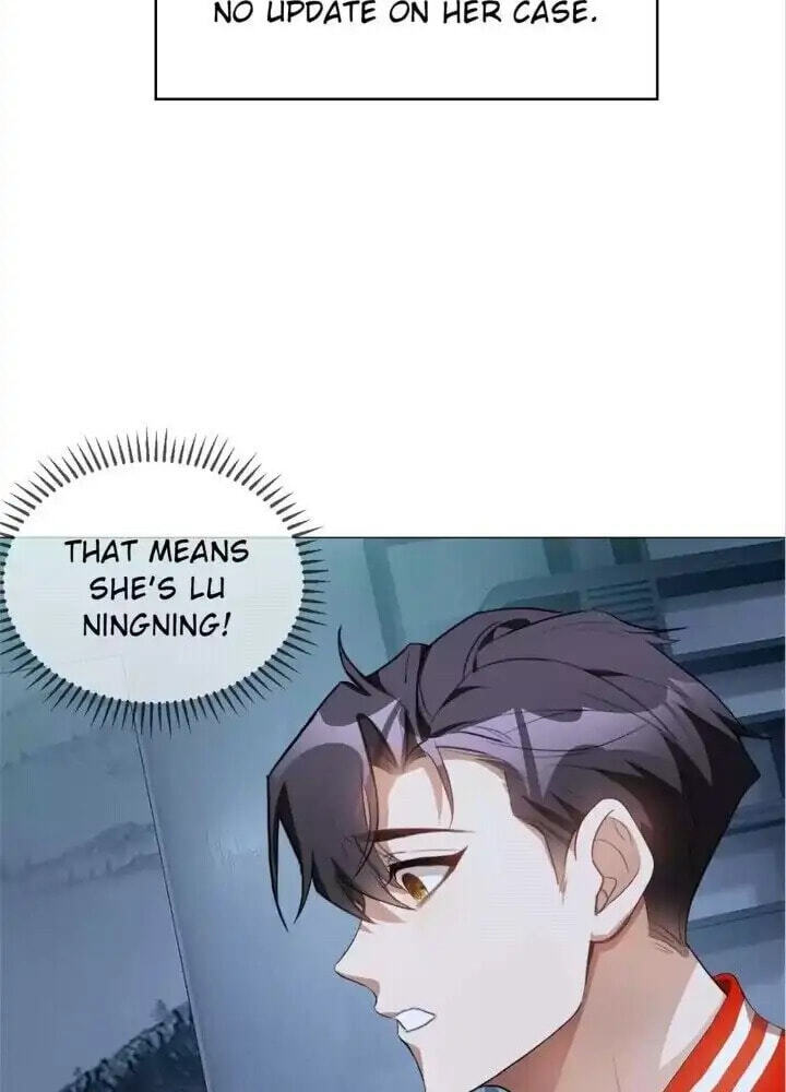 Read The Naive Mr. Lu chapter 132 image 2 on Lezhin